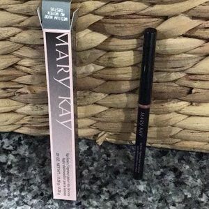 Mary Kay lip liner- medium nude